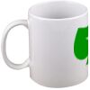 15oz Coffee Mug Thumbnail
