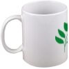 15oz Coffee Mug Thumbnail