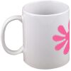 15oz Coffee Mug Thumbnail