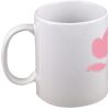 15oz Coffee Mug Thumbnail