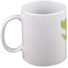 15oz Coffee Mug Thumbnail