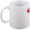 15oz Coffee Mug Thumbnail