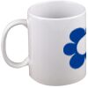 15oz Coffee Mug Thumbnail