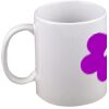 15oz Coffee Mug Thumbnail