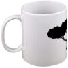 15oz Coffee Mug Thumbnail