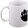 15oz Coffee Mug Thumbnail