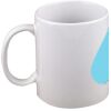 15oz Coffee Mug Thumbnail