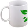 15oz Coffee Mug Thumbnail
