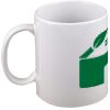 15oz Coffee Mug Thumbnail