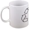 15oz Coffee Mug Thumbnail