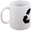 15oz Coffee Mug Thumbnail