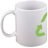 15oz Coffee Mug Thumbnail
