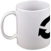15oz Coffee Mug Thumbnail