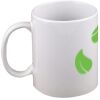 15oz Coffee Mug Thumbnail