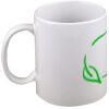 15oz Coffee Mug Thumbnail