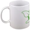 15oz Coffee Mug Thumbnail