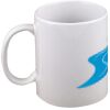 15oz Coffee Mug Thumbnail