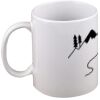 15oz Coffee Mug Thumbnail