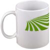 15oz Coffee Mug Thumbnail