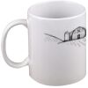 15oz Coffee Mug Thumbnail