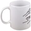 15oz Coffee Mug Thumbnail
