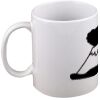 15oz Coffee Mug Thumbnail