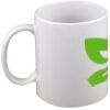 15oz Coffee Mug Thumbnail