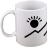 15oz Coffee Mug Thumbnail