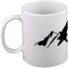 15oz Coffee Mug Thumbnail