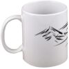 15oz Coffee Mug Thumbnail