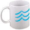 15oz Coffee Mug Thumbnail