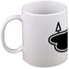 15oz Coffee Mug Thumbnail