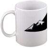 15oz Coffee Mug Thumbnail
