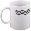 15oz Coffee Mug Thumbnail