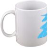 15oz Coffee Mug Thumbnail