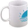 15oz Coffee Mug Thumbnail