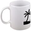 15oz Coffee Mug Thumbnail