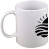 15oz Coffee Mug Thumbnail