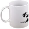 15oz Coffee Mug Thumbnail