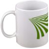 15oz Coffee Mug Thumbnail