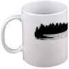 15oz Coffee Mug Thumbnail