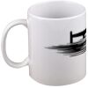15oz Coffee Mug Thumbnail