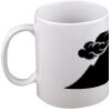 15oz Coffee Mug Thumbnail