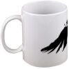 15oz Coffee Mug Thumbnail