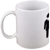 15oz Coffee Mug Thumbnail