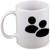 15oz Coffee Mug Thumbnail
