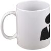 15oz Coffee Mug Thumbnail