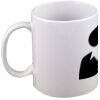 15oz Coffee Mug Thumbnail