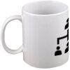 15oz Coffee Mug Thumbnail