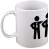 15oz Coffee Mug Thumbnail